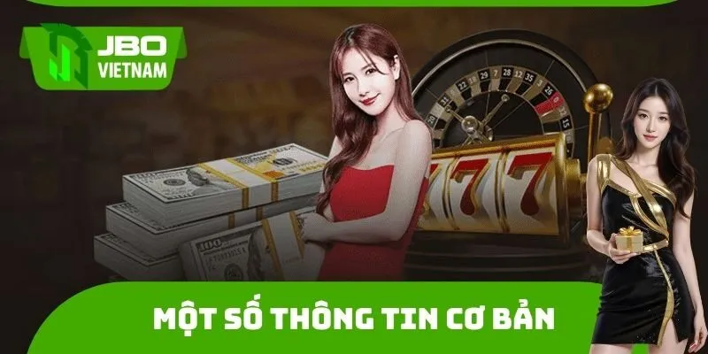 Một số thông tin cơ bản cần biết về bộ điều khoản & điều kiện