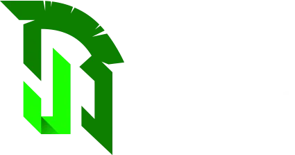 jbo.it.com