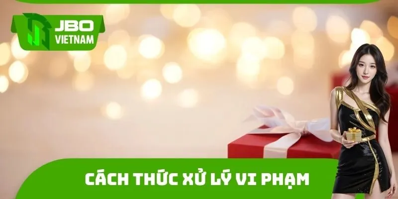Những lợi ích hấp dẫn khi tham gia khuyến mãi JBO