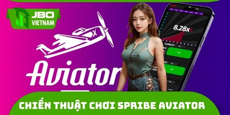 Chiến thuật tối ưu chiến thắng bạn có thể áp dụng